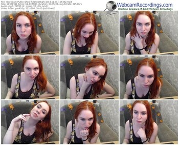 xlovecam-zarinastark-webcam-show-11_01_2018-10_53_42