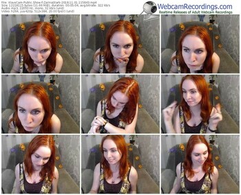 xlovecam-zarinastark-webcam-show-11_01_2018-11_58_43