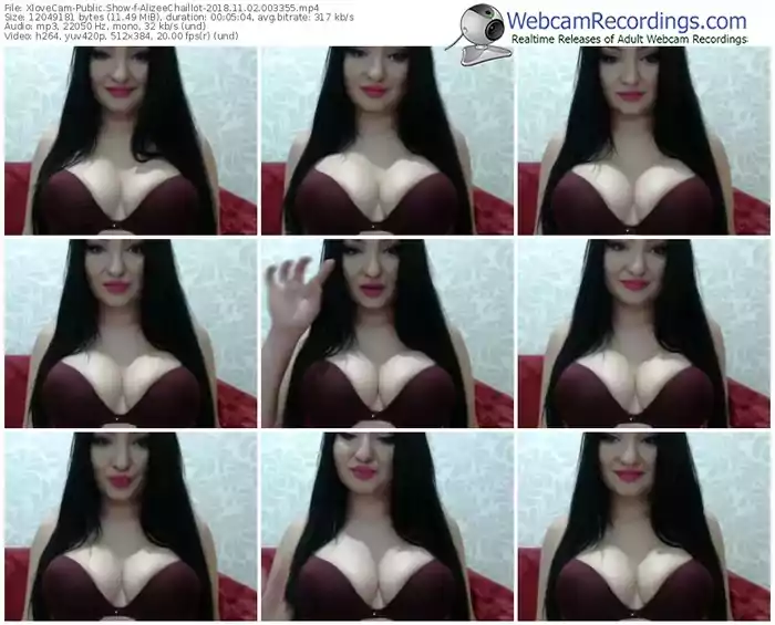 xlovecam-alizeechaillot-webcam-show-11_02_2018-00_33_55