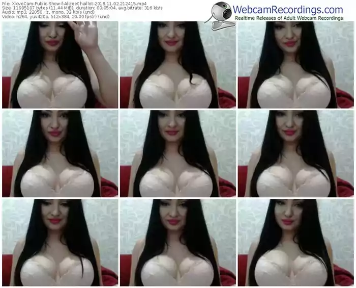 xlovecam-alizeechaillot-webcam-show-11_02_2018-21_24_15