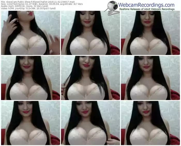 xlovecam-alizeechaillot-webcam-show-11_02_2018-23_49_17