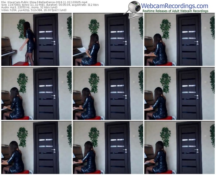 xlovecam-bellasdance-webcam-show-11_02_2018-10_39_05