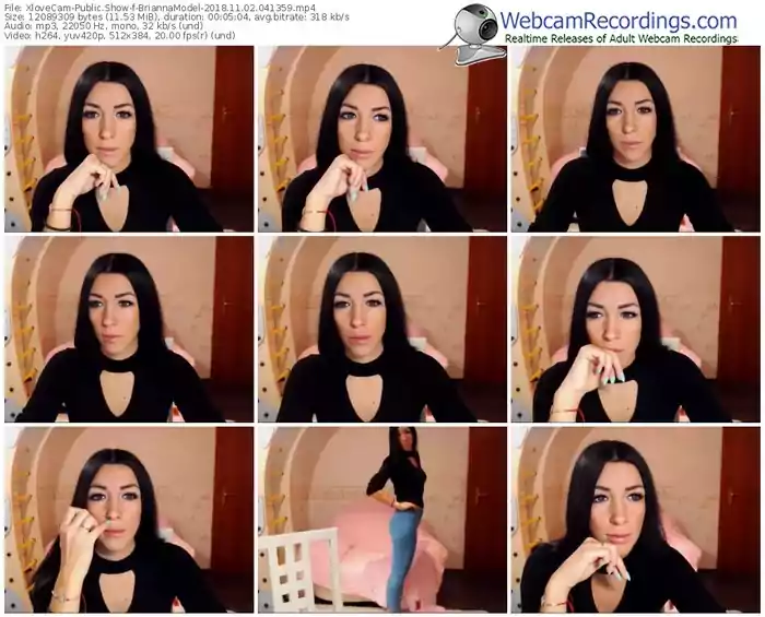 xlovecam-briannamodel-webcam-show-11_02_2018-04_13_59