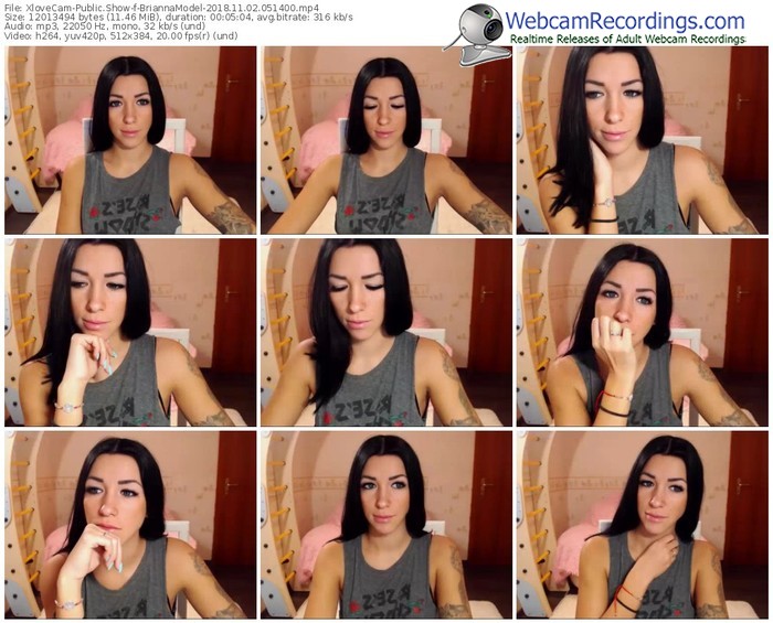 xlovecam-briannamodel-webcam-show-11_02_2018-05_14_00