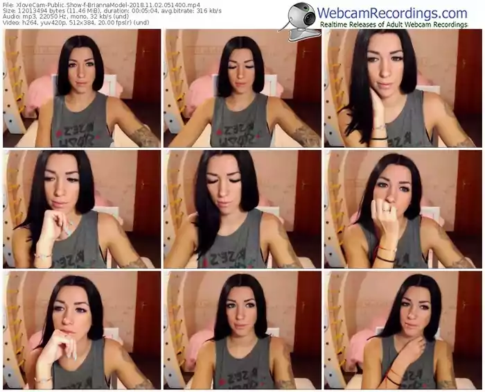 xlovecam-briannamodel-webcam-show-11_02_2018-05_14_00