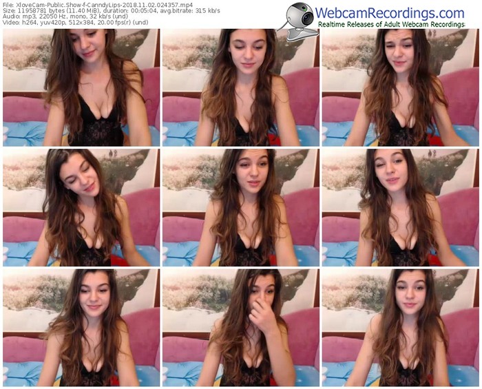 xlovecam-canndylips-webcam-show-11_02_2018-02_43_57