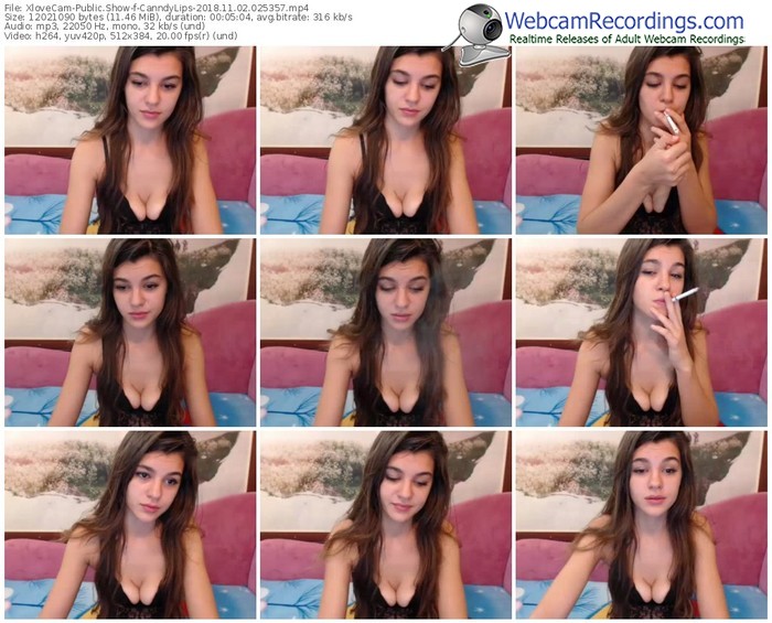 xlovecam-canndylips-webcam-show-11_02_2018-02_53_57