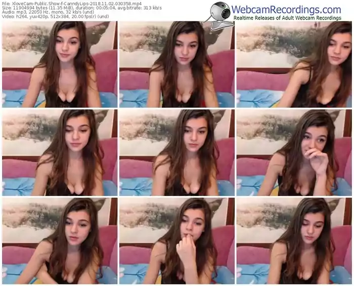 xlovecam-canndylips-webcam-show-11_02_2018-03_03_58