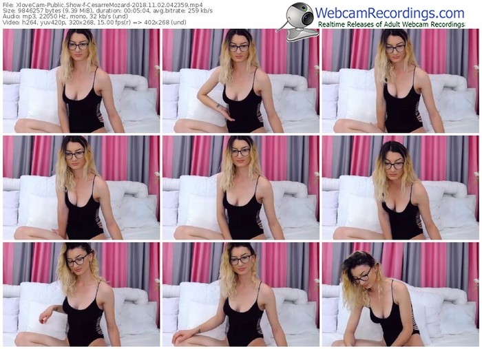 xlovecam-cesarremozard-webcam-show-11_02_2018-04_23_59