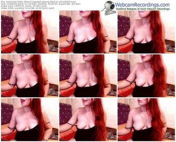 xlovecam-chaudeorgasme-webcam-show-11_02_2018-03_58_59
