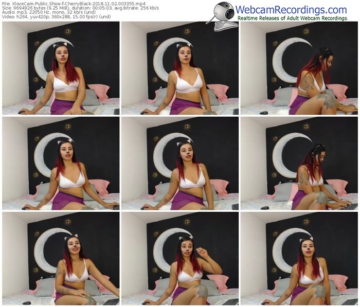 xlovecam-cherryblack-webcam-show-11_02_2018-00_33_55