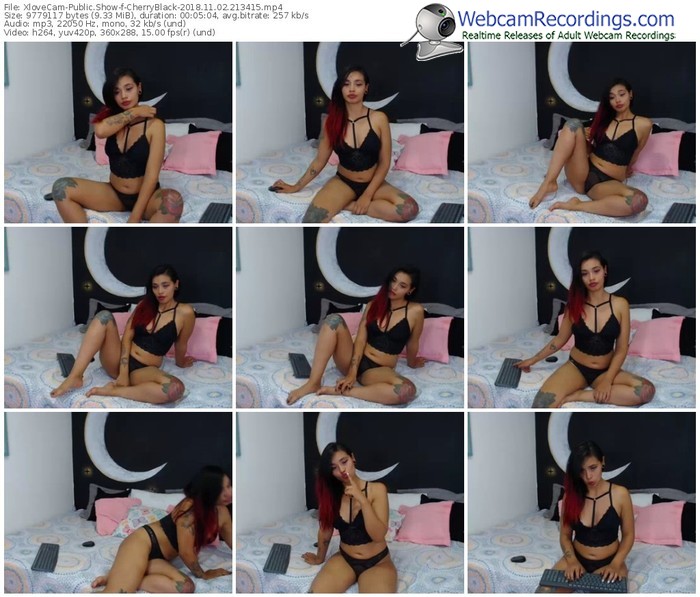 xlovecam-cherryblack-webcam-show-11_02_2018-21_34_15