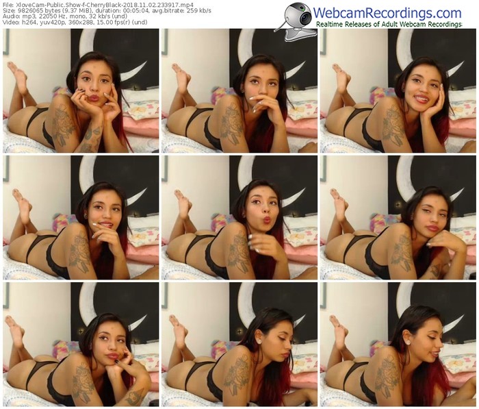 xlovecam-cherryblack-webcam-show-11_02_2018-23_39_17