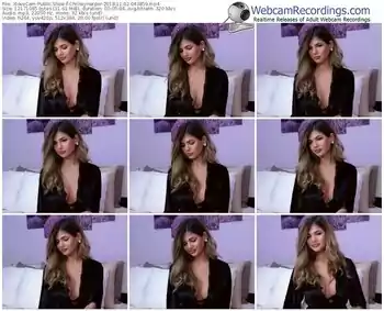 xlovecam-chrissyharper-webcam-show-11_02_2018-04_38_59