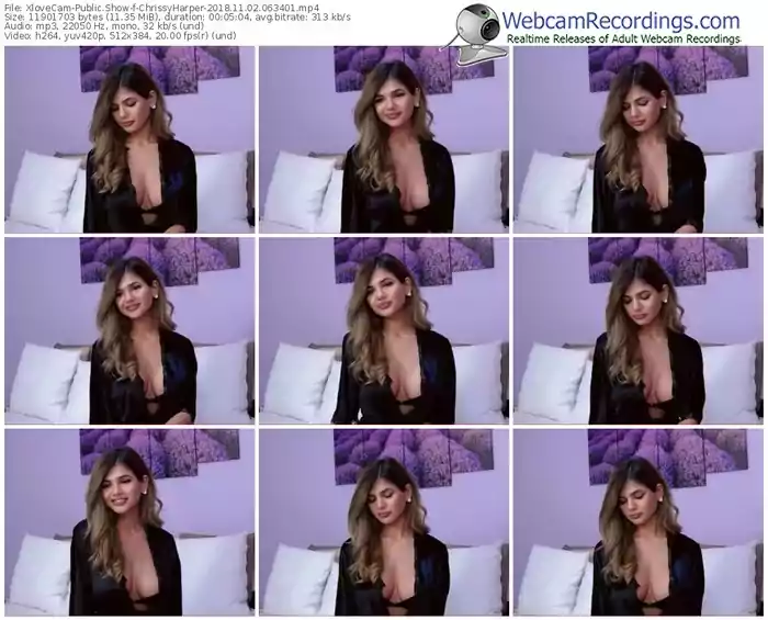 xlovecam-chrissyharper-webcam-show-11_02_2018-06_34_01