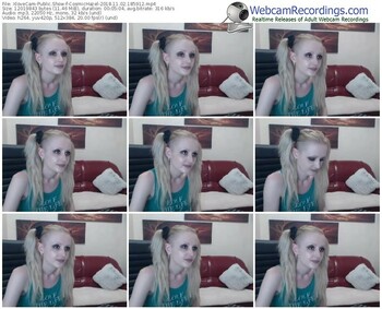 xlovecam-cosmichazel-webcam-show-11_02_2018-18_59_12