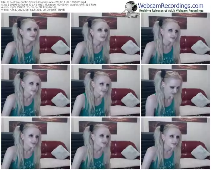 xlovecam-cosmichazel-webcam-show-11_02_2018-18_59_12
