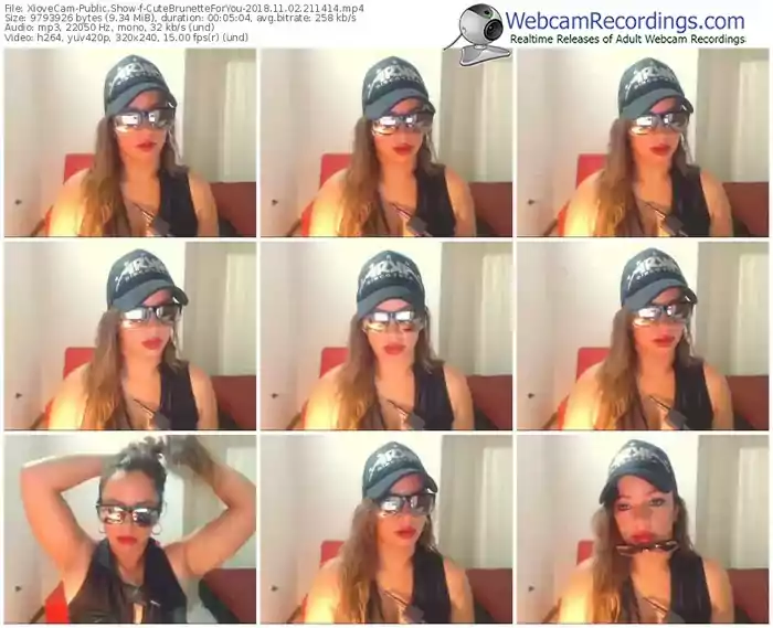 xlovecam-cutebrunetteforyou-webcam-show-11_02_2018-21_14_14