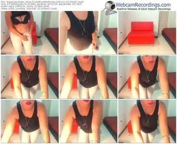xlovecam-cutebrunetteforyou-webcam-show-11_02_2018-23_24_17