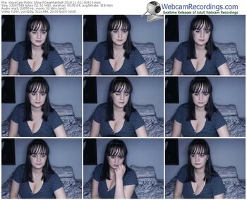 xlovecam-dearmaribell-webcam-show-11_02_2018-19_04_13