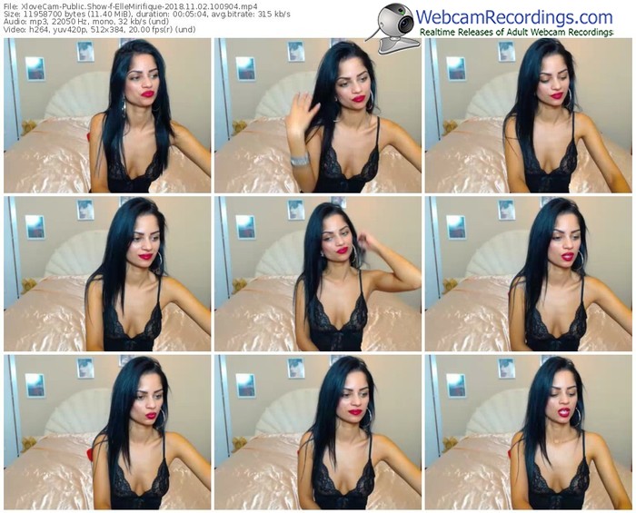 xlovecam-ellemirifique-webcam-show-11_02_2018-10_09_04