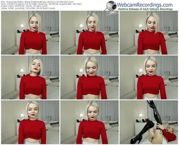 xlovecam-fabianamoon-webcam-show-11_02_2018-08_14_02