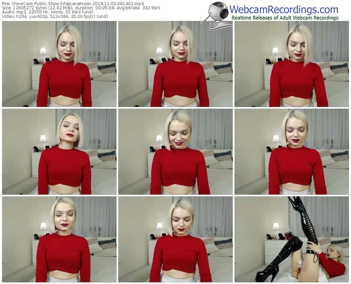 xlovecam-fabianamoon-webcam-show-11_02_2018-08_14_02