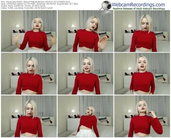 xlovecam-fabianamoon-webcam-show-11_02_2018-10_39_05