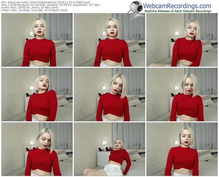 xlovecam-fabianamoon-webcam-show-11_02_2018-10_49_05
