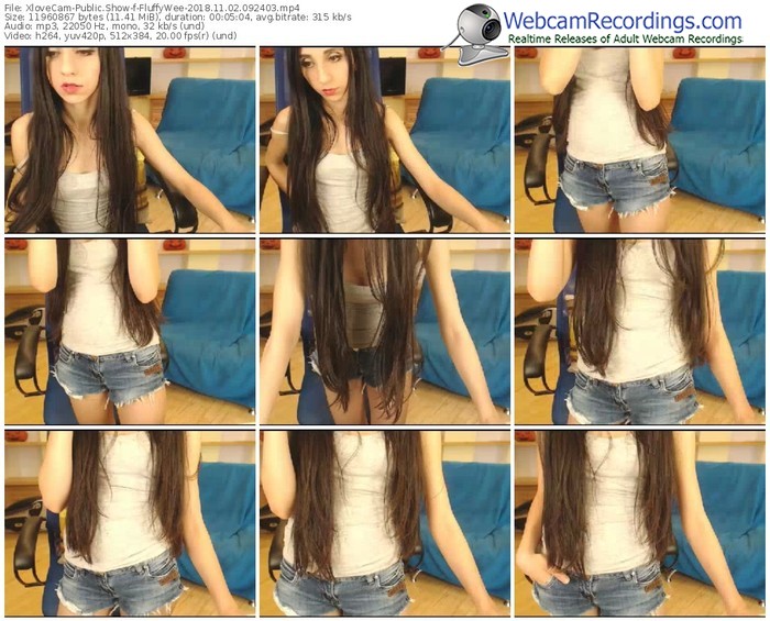 xlovecam-fluffywee-webcam-show-11_02_2018-09_24_03