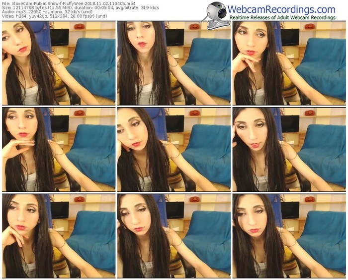 xlovecam-fluffywee-webcam-show-11_02_2018-11_34_05