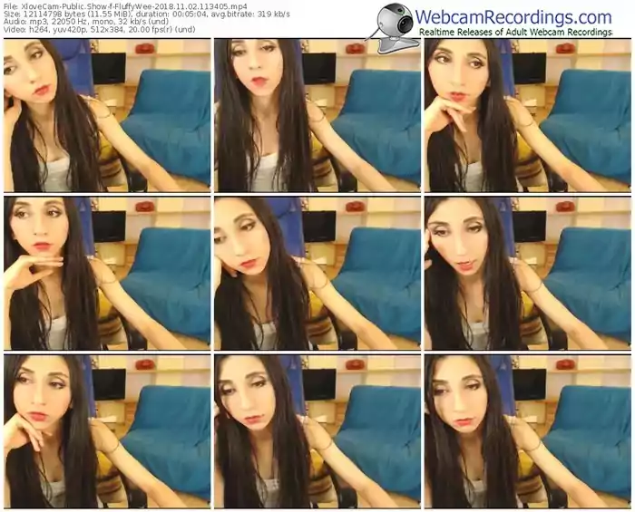 xlovecam-fluffywee-webcam-show-11_02_2018-11_34_05