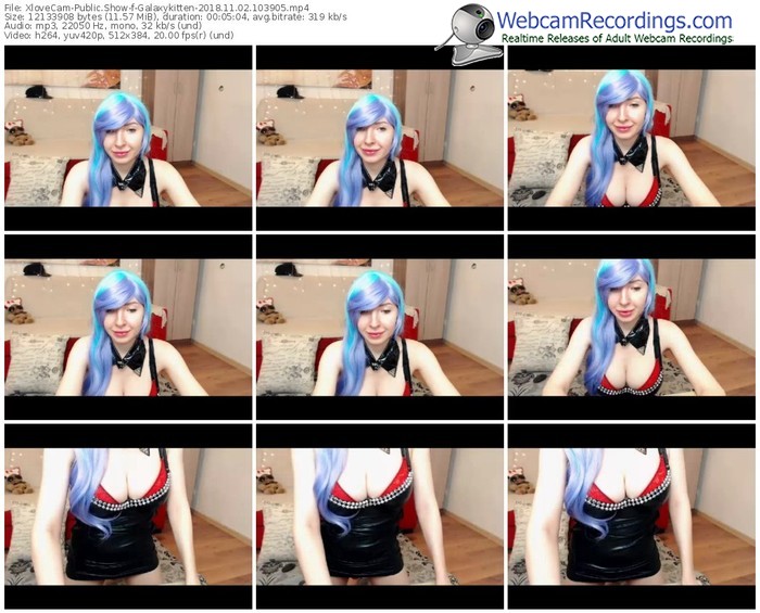 xlovecam-galaxykitten-webcam-show-11_02_2018-10_39_05