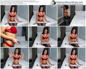 xlovecam-hendryxdolly-webcam-show-11_02_2018-19_49_13