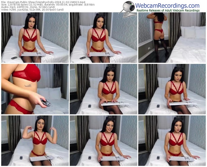 xlovecam-hendryxdolly-webcam-show-11_02_2018-19_49_13
