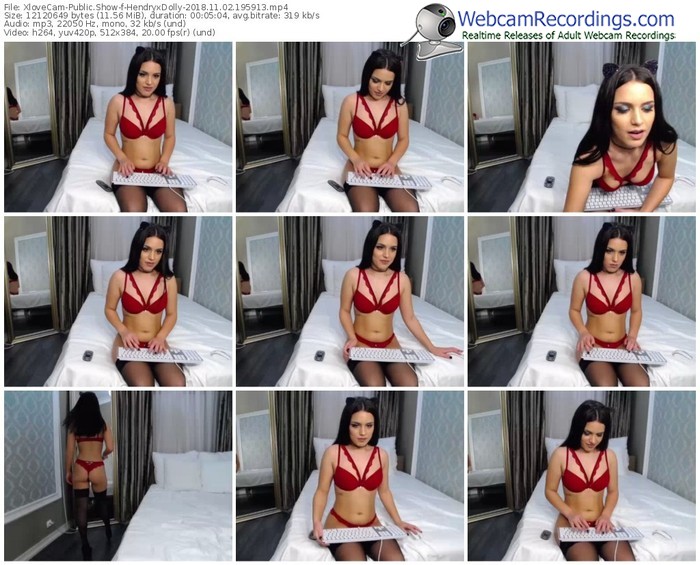 xlovecam-hendryxdolly-webcam-show-11_02_2018-19_59_13