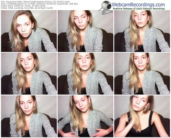 xlovecam-hotmargaret-webcam-show-11_02_2018-19_04_13