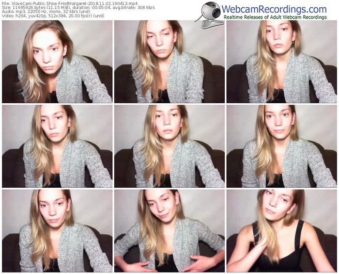 xlovecam-hotmargaret-webcam-show-11_02_2018-19_04_13