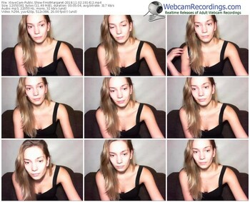 xlovecam-hotmargaret-webcam-show-11_02_2018-19_14_12