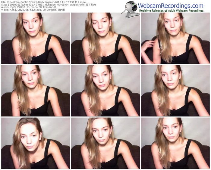 xlovecam-hotmargaret-webcam-show-11_02_2018-19_14_12