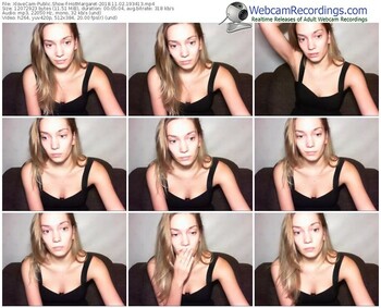 xlovecam-hotmargaret-webcam-show-11_02_2018-19_34_13