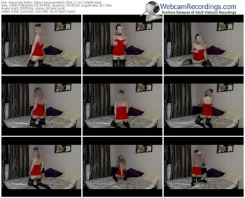 xlovecam-jacquelinesol-webcam-show-11_02_2018-15_34_09