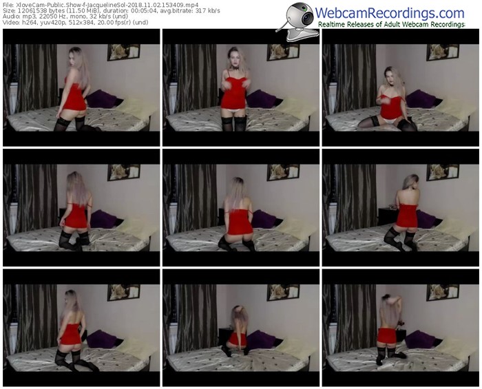 xlovecam-jacquelinesol-webcam-show-11_02_2018-15_34_09
