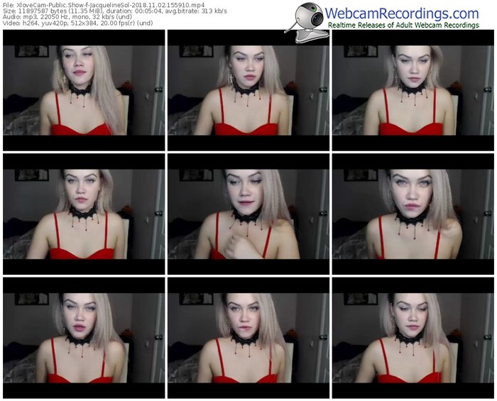 xlovecam-jacquelinesol-webcam-show-11_02_2018-15_59_10