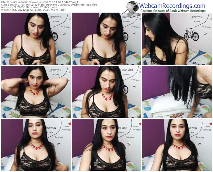 xlovecam-juliett-webcam-show-11_02_2018-13_44_07