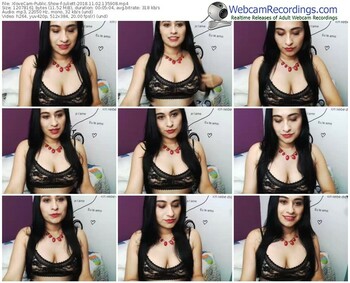 xlovecam-juliett-webcam-show-11_02_2018-13_59_08