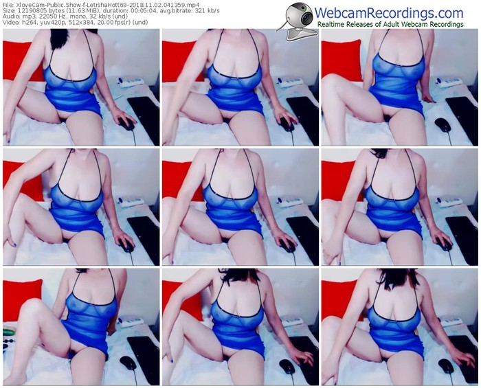 xlovecam-letishahott69-webcam-show-11_02_2018-04_13_59