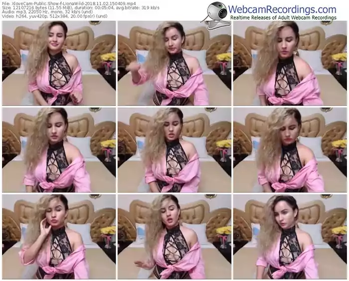 xlovecam-lionawild-webcam-show-11_02_2018-15_04_09