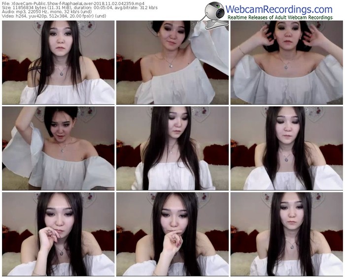 xlovecam-raphaelalover-webcam-show-11_02_2018-04_23_59