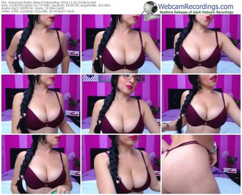 xlovecam-salomeray-webcam-show-11_02_2018-20_39_14